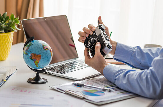 Preserve protect your memories img