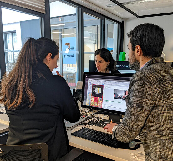 Why choose archiving life media img