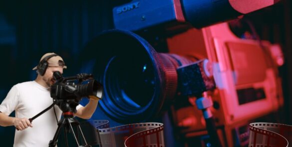 Best Film Transfer Services near me