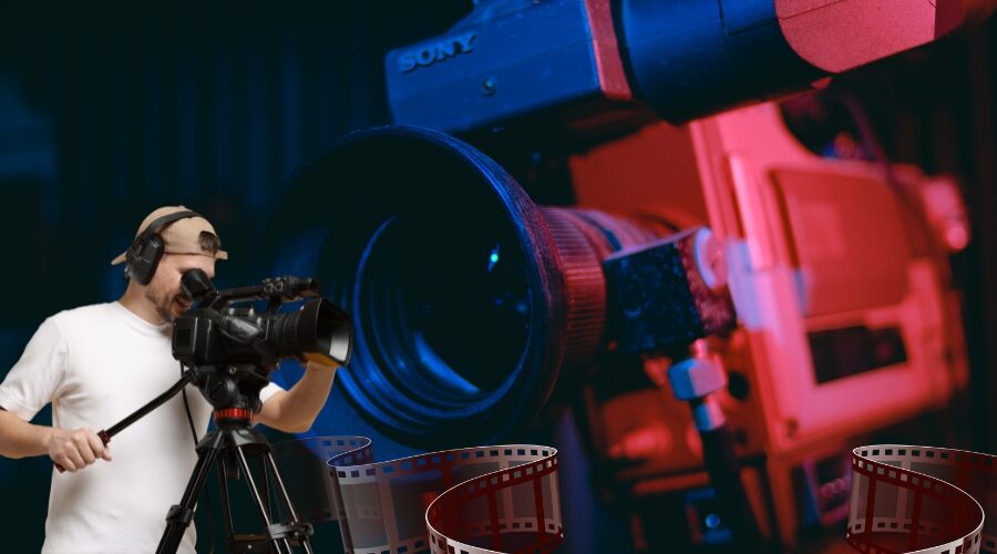 Best Film Transfer Services near me
