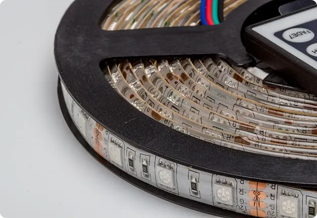 Fast, Reliable & High Quality Service