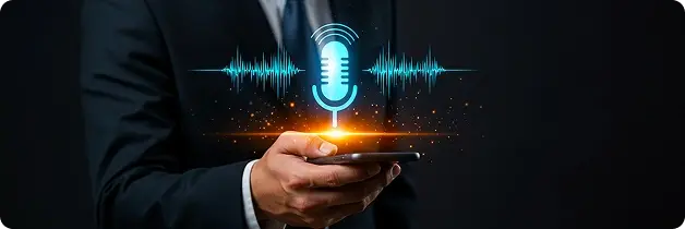 Fast, Reliable & High Quality Service