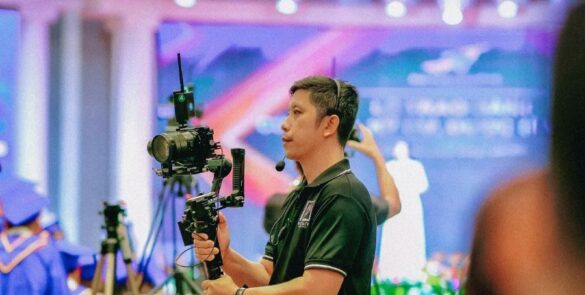 FILE TRANSFER SERVICES