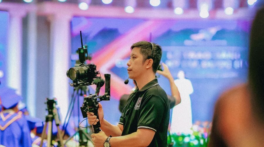 FILE TRANSFER SERVICES