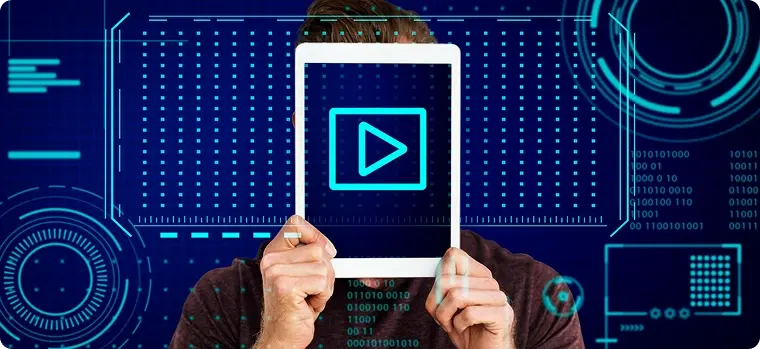 Why Digital Conversion Is Important: