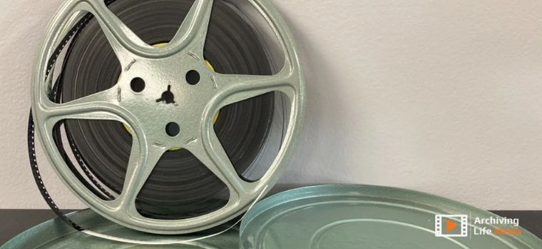 High Quality Audio Transfers service near me