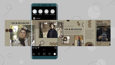 Photo & Slide Transfer Services Bloomington