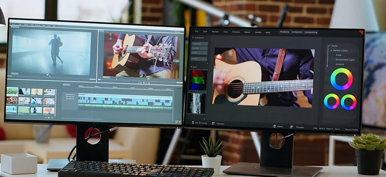 Fast, Dependable & Professional Results