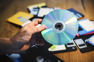 Video to dvd transfer (1)