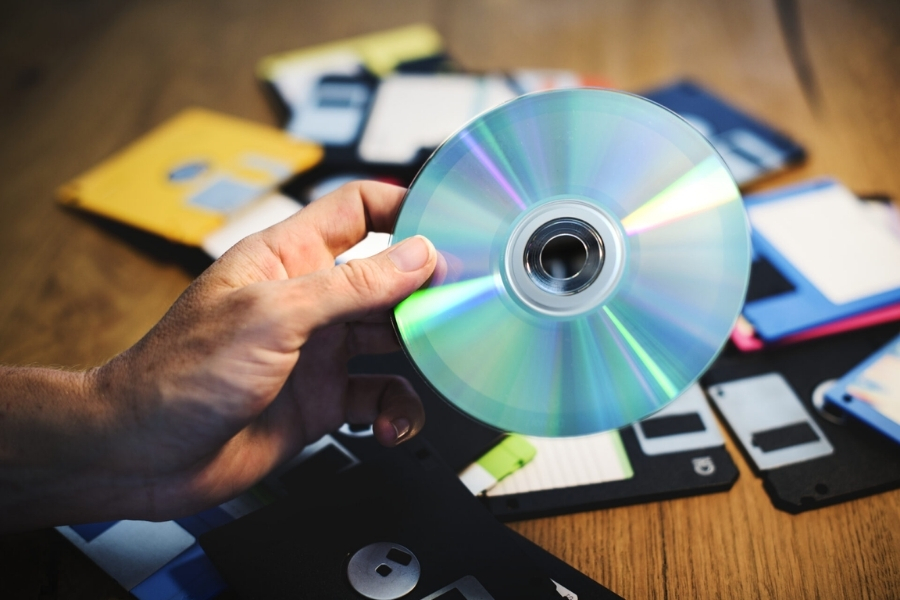 Video to dvd transfer (1)