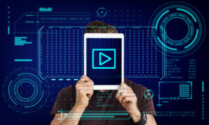 Video Transfer Services Convert Your Old Tapes to Digital Easily