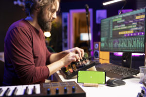 How Professionals Safely Convert Wire Recordings to Digital Files
