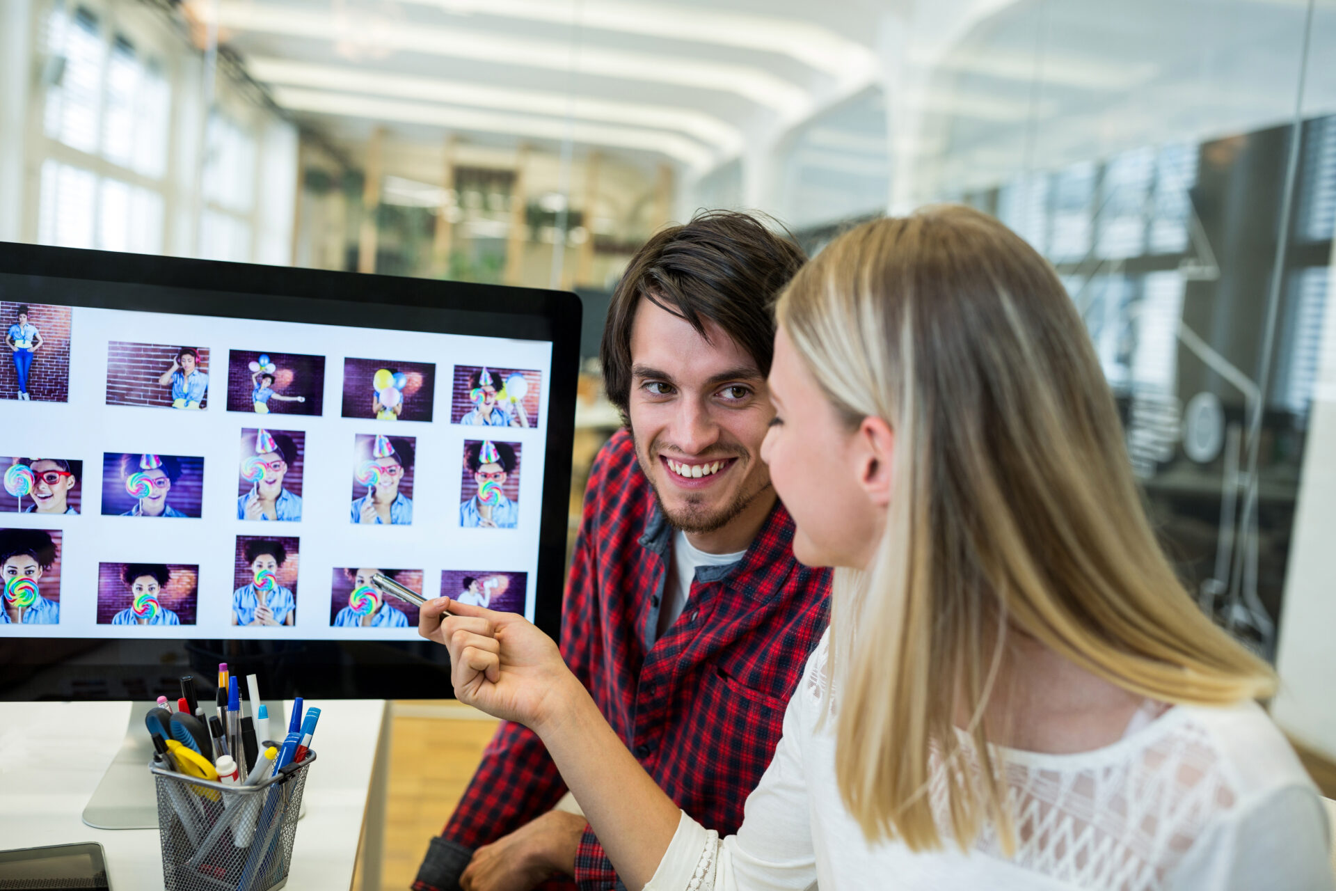 How to Digitize Old Photo Albums Without Damaging Them